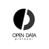 Open Data Protocol's Logo