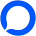 Open Exchange Token's Logo