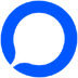 Open Exchange Token's Logo