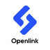 OpenLink's Logo