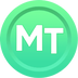 Open Meta Trade's Logo
