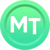 Open Meta Trade's Logo