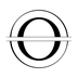 Open Monetary System's Logo