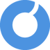 Open Platform's Logo
