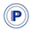 https://s1.coincarp.com/logo/1/open-proprietary.png?style=36&v=1650849610's logo