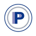 Open Proprietary Protocol's Logo
