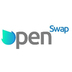 Open Swap's Logo