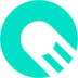 Open Trading Network's Logo