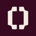 Open USD's Logo