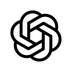 OPENAI 1x Long's Logo