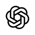 OpenAI (Derivatives)'s Logo