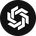 OpenAIPre-IPO stock (Republic)