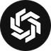 OpenAIPre-IPO stock (Republic)'s Logo