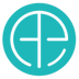 OpenAlexa Protocol's Logo