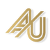 Open Aurum's Logo