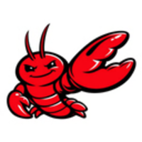 OpenClaw가격,시가총액,차트 |CoinCarp