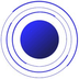 OpenDAO's Logo