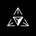 OpenDelta's Logo