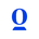 Opendoor Technologies Tokenized Stock's logo
