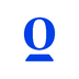 Opendoor Technologies Tokenized Stock's Logo