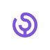 OpenEden Open Dollar's Logo