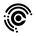 https://s1.coincarp.com/logo/1/openfabric.png?style=36&v=1693879092's logo