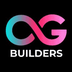 Open Games Builders's Logo