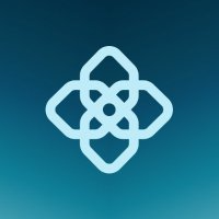 OpenGradient's Logo'