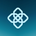 OpenGradient