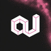 OpenJEV's Logo