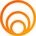 https://s1.coincarp.com/logo/1/openpad-brc20.png?style=36&v=1700618448's logo