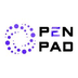 OpenPad's Logo