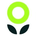 Openseed's logo