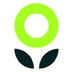 Openseed's Logo