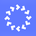 OpenServ