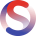 OpenStream World's Logo