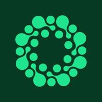 OpenVision price now, Live VISION price, marketcap, chart, and info ...