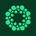 OpenVision