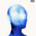 Openworld App's Logo
