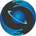 https://s1.coincarp.com/logo/1/openworldnft.png?style=36&v=1701326660's logo