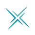 OpenXSwap's Logo
