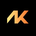 OpenZK Network's Logo