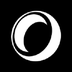 Opera Protocol's Logo