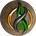 https://s1.coincarp.com/logo/1/operon-origins.png?style=36&v=1649924854's logo