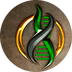 Operon Origins's Logo