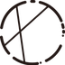 Opes Protocol's Logo