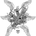 Ophanim