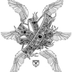 Ophanim's Logo