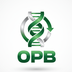OPHIR BIO's Logo