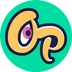 OpiPets's Logo